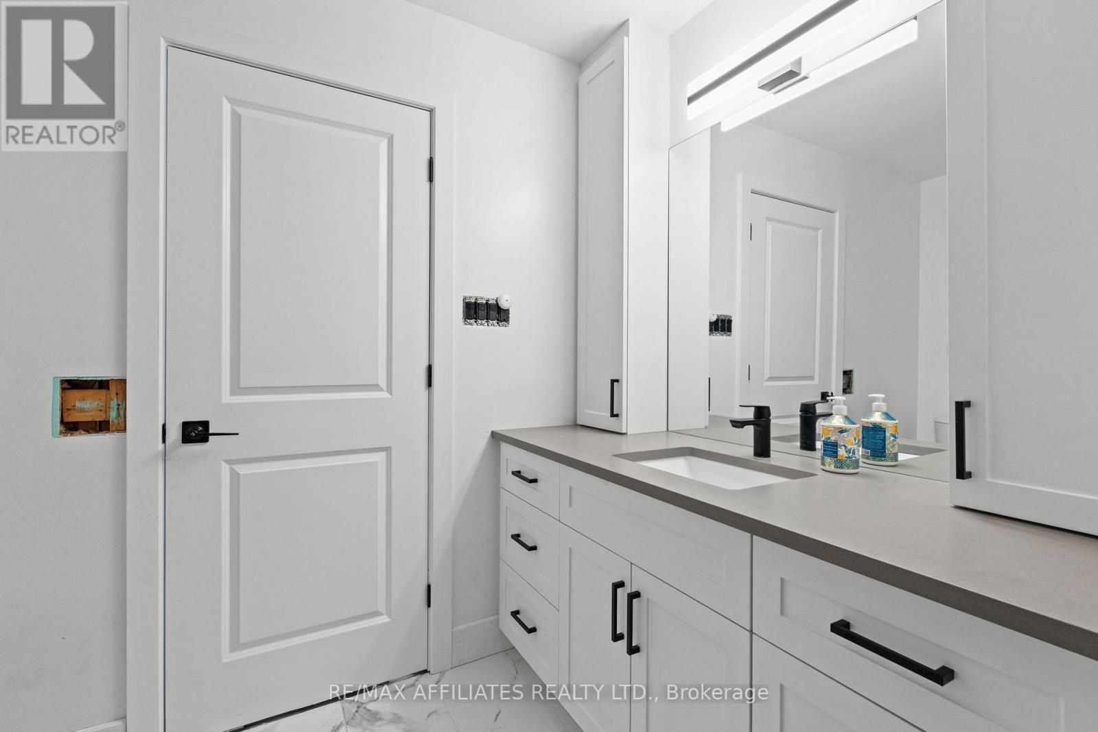 3091 Cedar Beach Lane, North Grenville, Ontario  K0G 1J0 - Photo 22 - X12580464