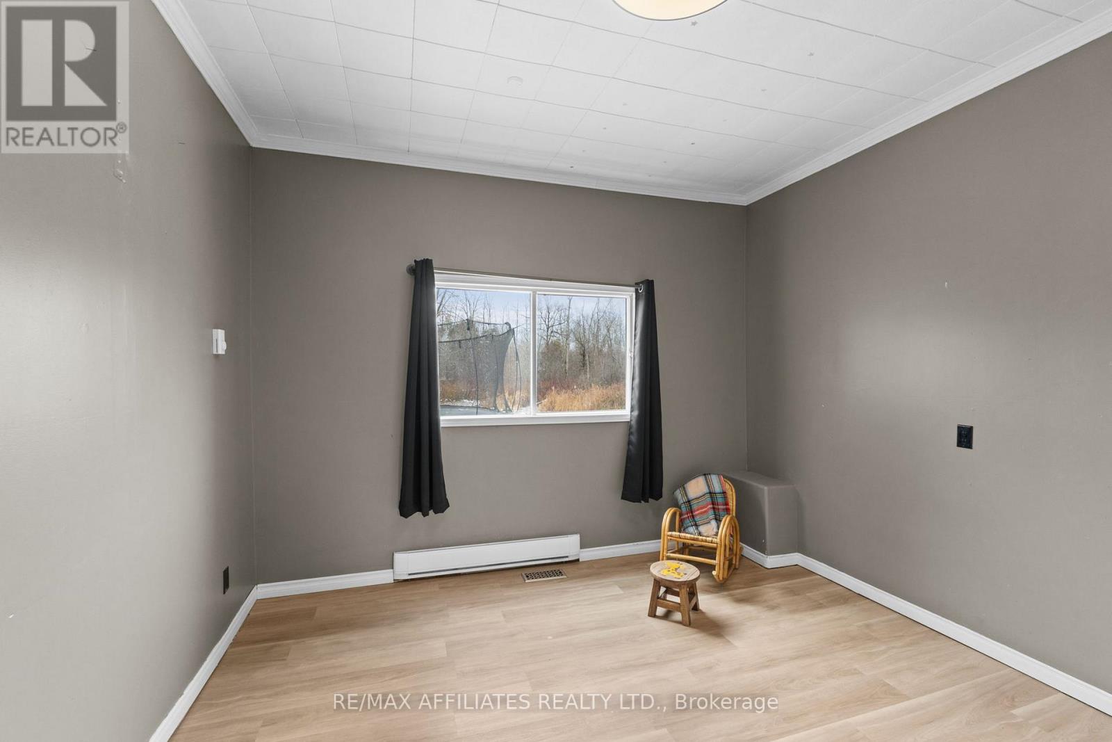 3091 Cedar Beach Lane, North Grenville, Ontario  K0G 1J0 - Photo 23 - X12580464