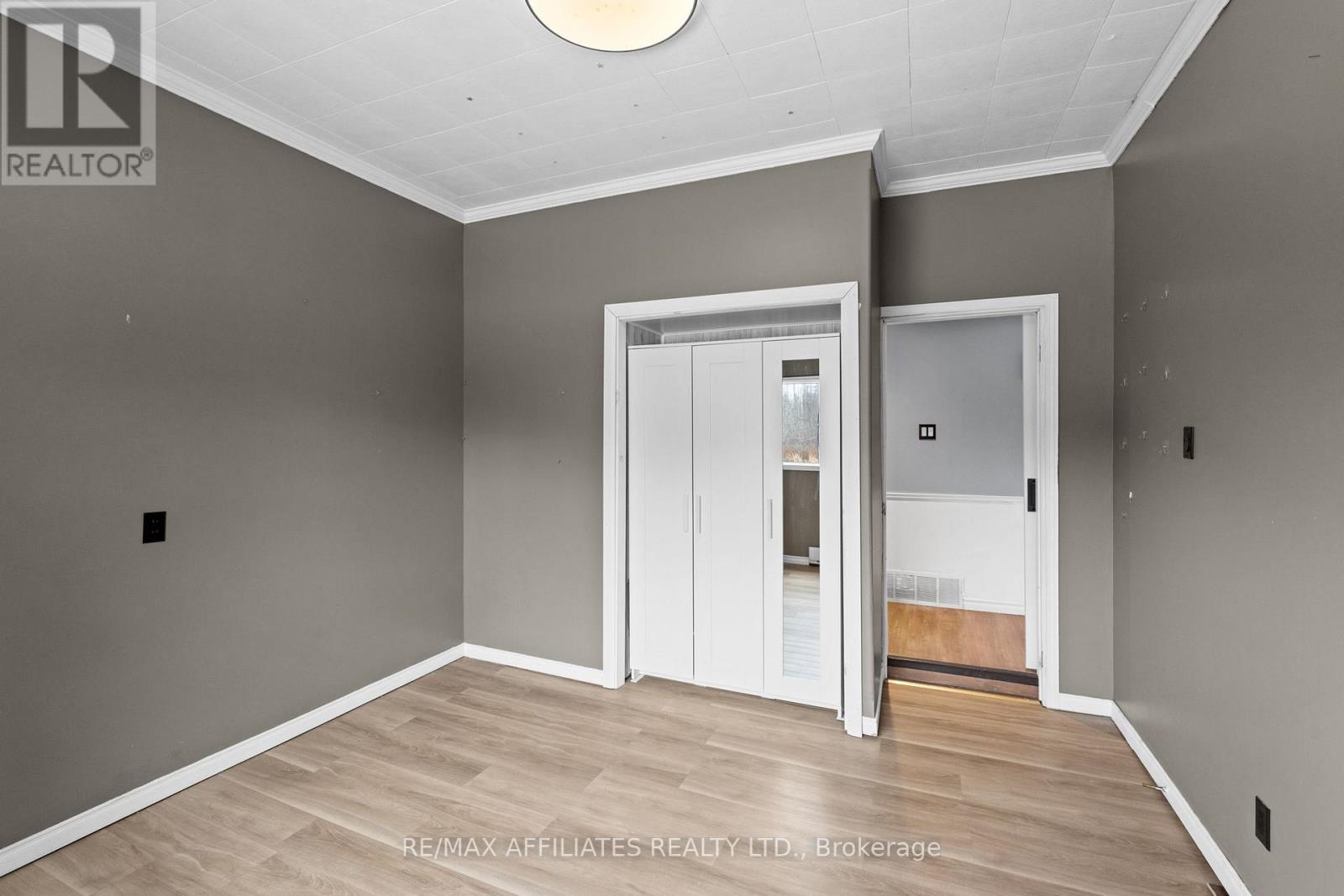 3091 Cedar Beach Lane, North Grenville, Ontario  K0G 1J0 - Photo 24 - X12580464