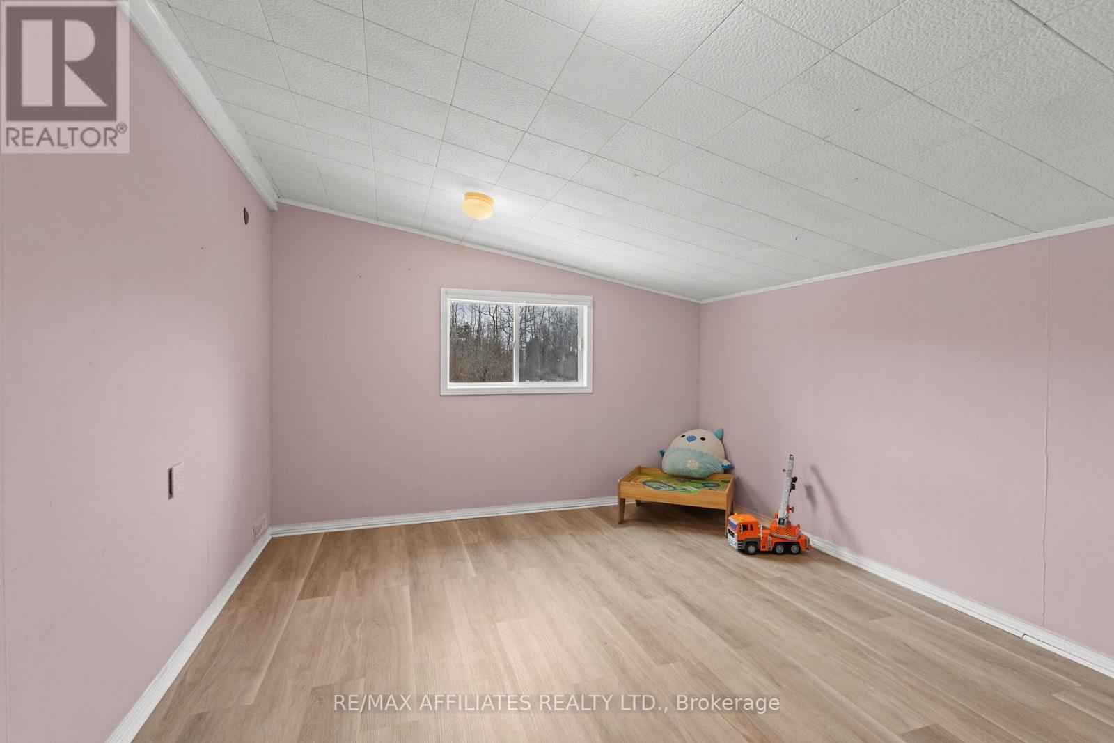 3091 Cedar Beach Lane, North Grenville, Ontario  K0G 1J0 - Photo 25 - X12580464