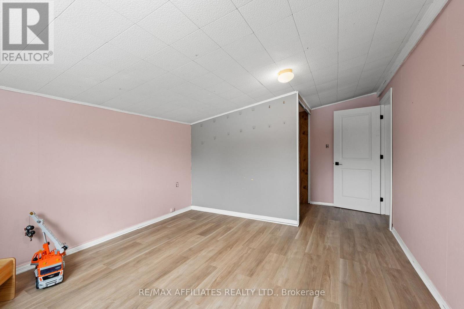 3091 Cedar Beach Lane, North Grenville, Ontario  K0G 1J0 - Photo 26 - X12580464