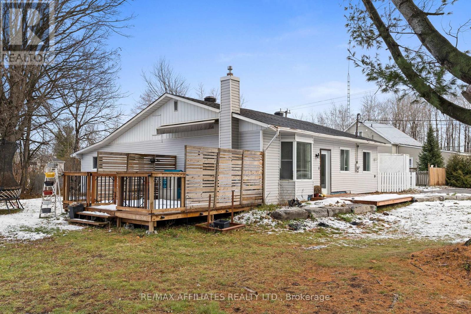 3091 Cedar Beach Lane, North Grenville, Ontario  K0G 1J0 - Photo 27 - X12580464