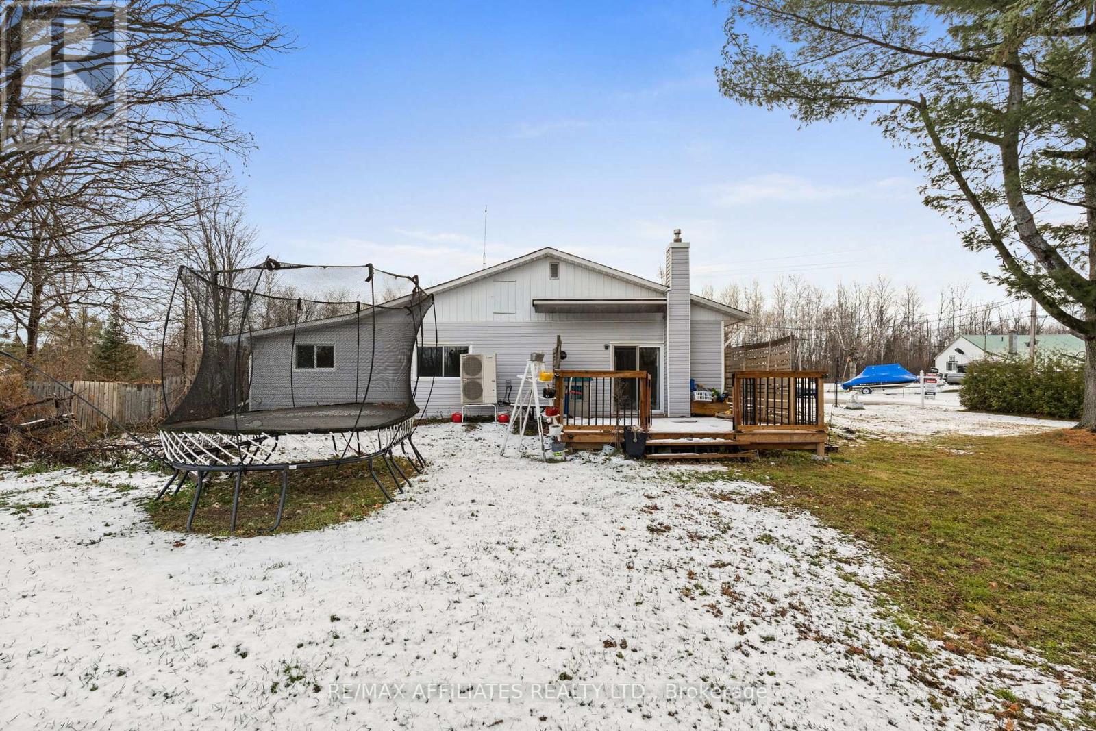 3091 Cedar Beach Lane, North Grenville, Ontario  K0G 1J0 - Photo 28 - X12580464