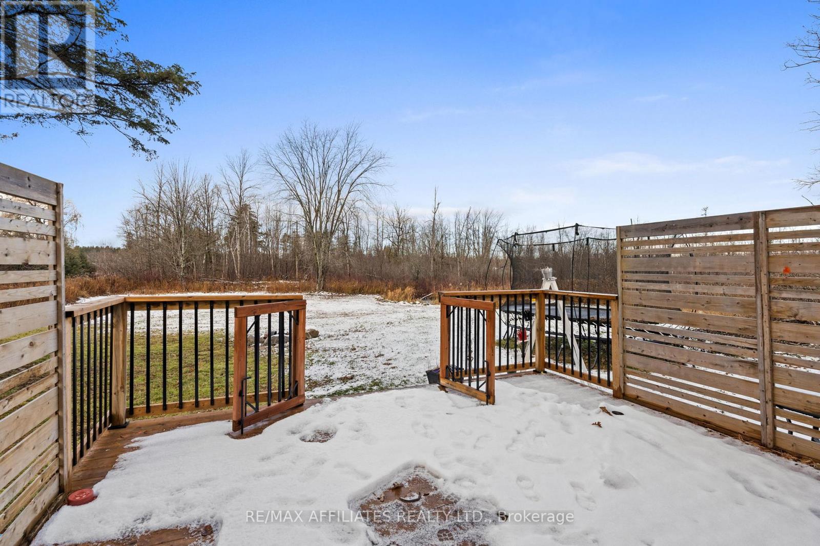 3091 Cedar Beach Lane, North Grenville, Ontario  K0G 1J0 - Photo 29 - X12580464