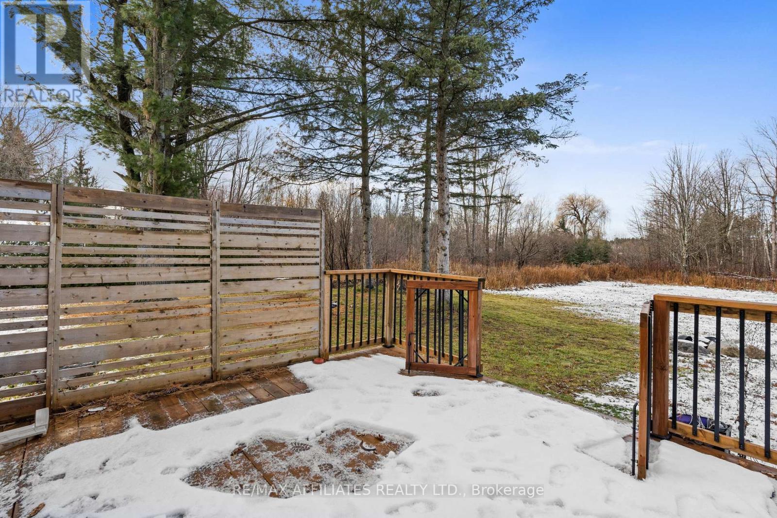 3091 Cedar Beach Lane, North Grenville, Ontario  K0G 1J0 - Photo 30 - X12580464