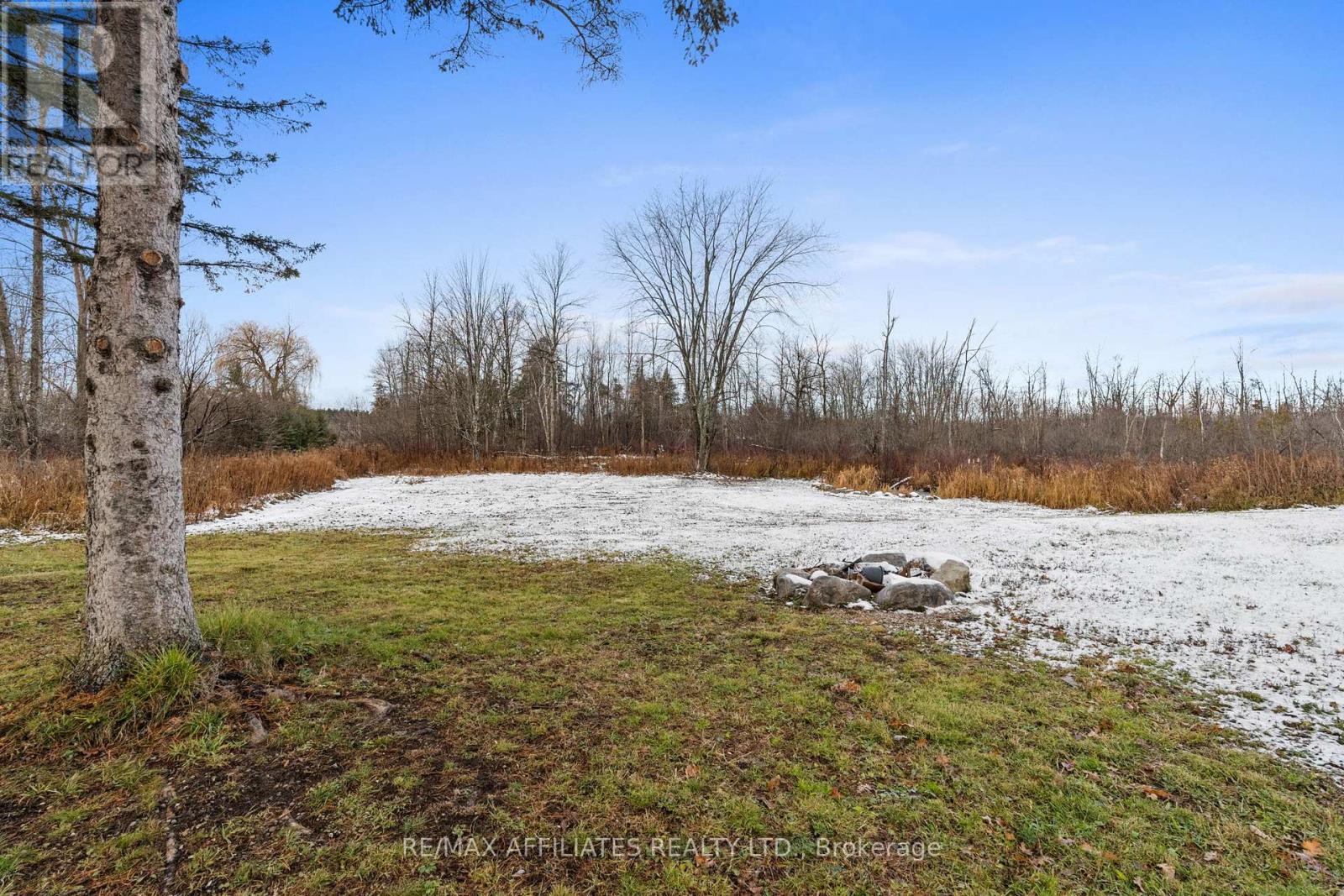 3091 Cedar Beach Lane, North Grenville, Ontario  K0G 1J0 - Photo 31 - X12580464