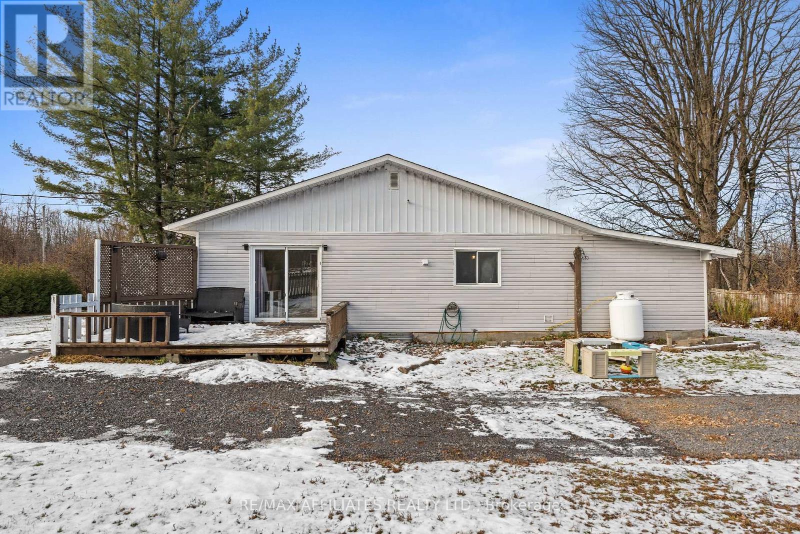 3091 Cedar Beach Lane, North Grenville, Ontario  K0G 1J0 - Photo 32 - X12580464