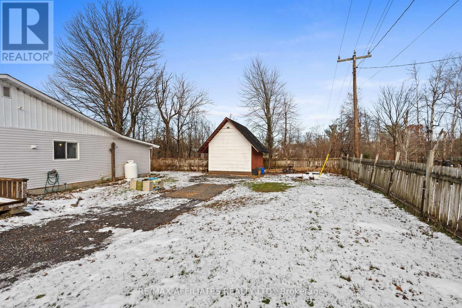 3091 Cedar Beach Lane, North Grenville, Ontario  K0G 1J0 - Photo 33 - X12580464