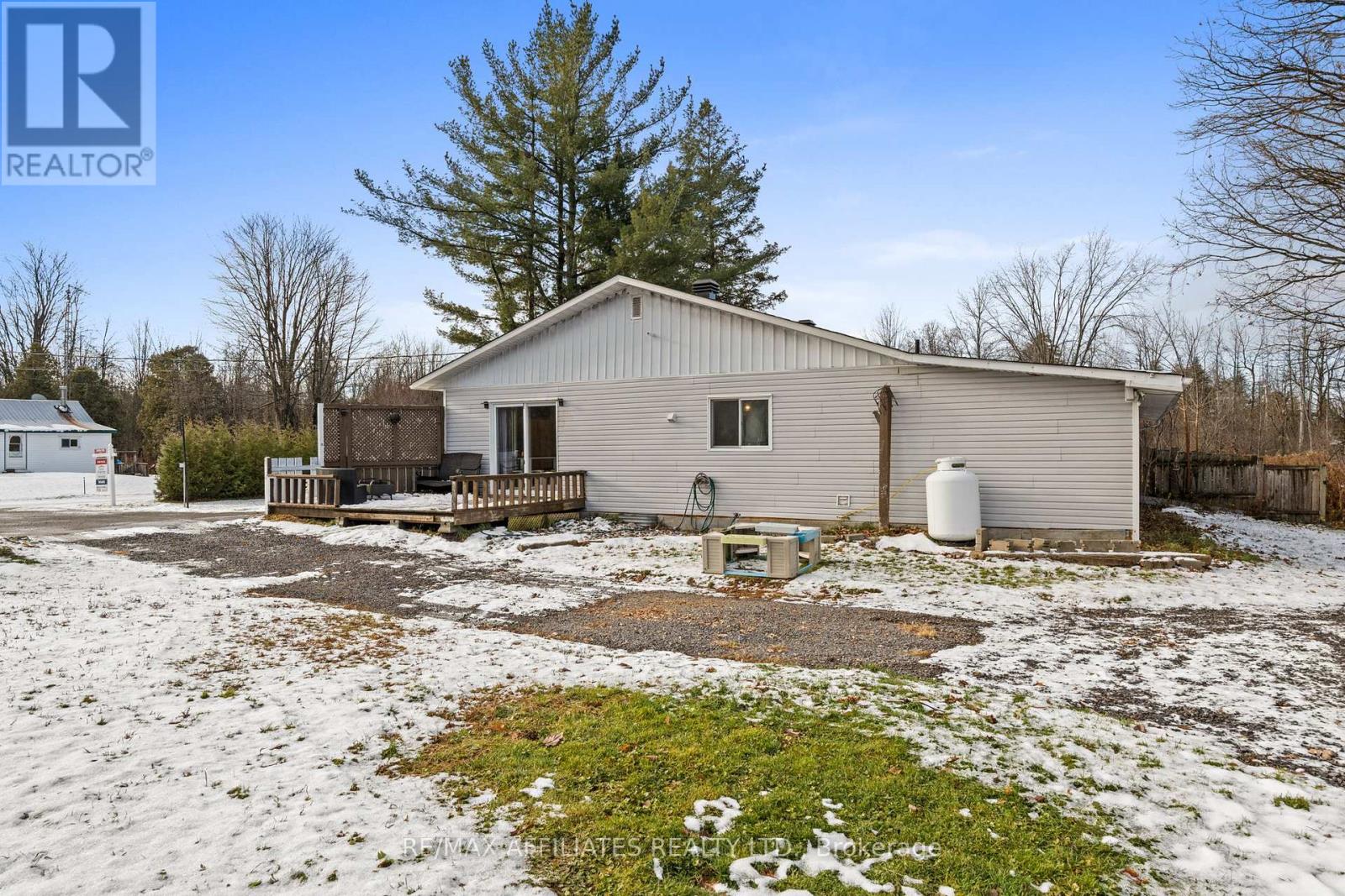 3091 Cedar Beach Lane, North Grenville, Ontario  K0G 1J0 - Photo 34 - X12580464