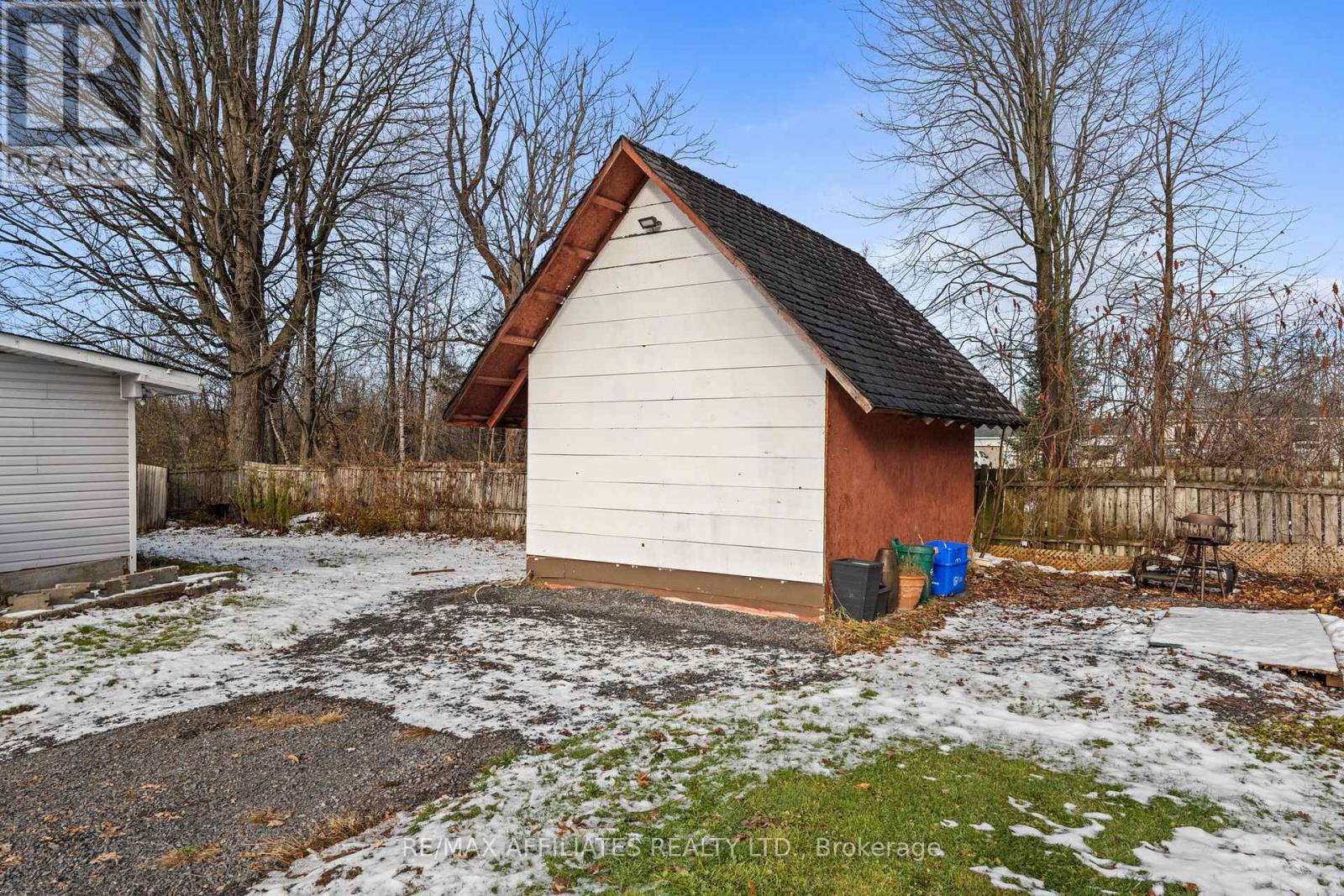 3091 Cedar Beach Lane, North Grenville, Ontario  K0G 1J0 - Photo 35 - X12580464