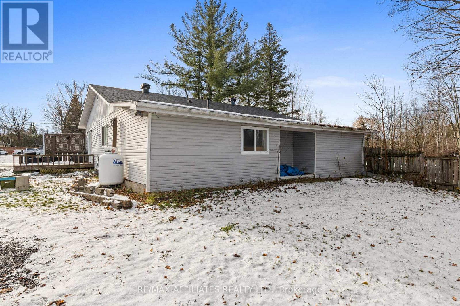 3091 Cedar Beach Lane, North Grenville, Ontario  K0G 1J0 - Photo 36 - X12580464
