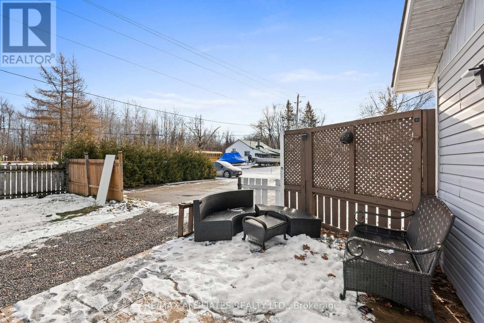 3091 Cedar Beach Lane, North Grenville, Ontario  K0G 1J0 - Photo 37 - X12580464