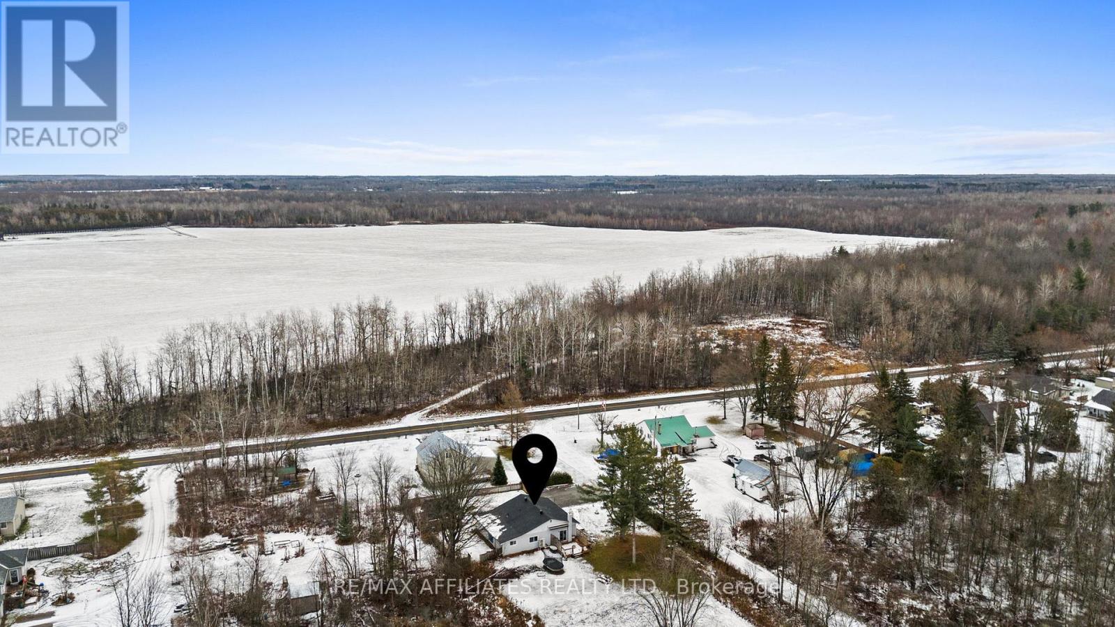 3091 Cedar Beach Lane, North Grenville, Ontario  K0G 1J0 - Photo 39 - X12580464