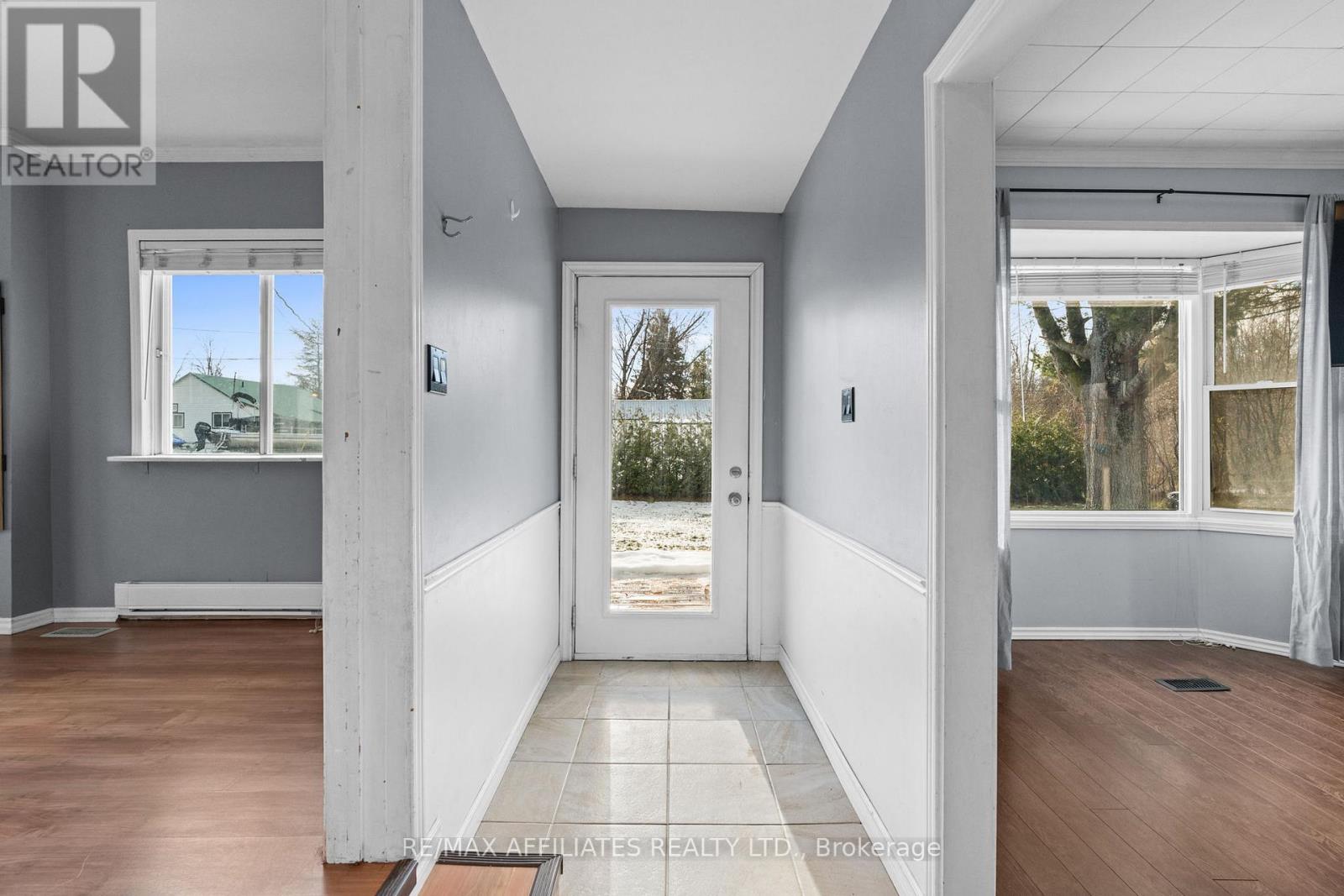 3091 Cedar Beach Lane, North Grenville, Ontario  K0G 1J0 - Photo 4 - X12580464