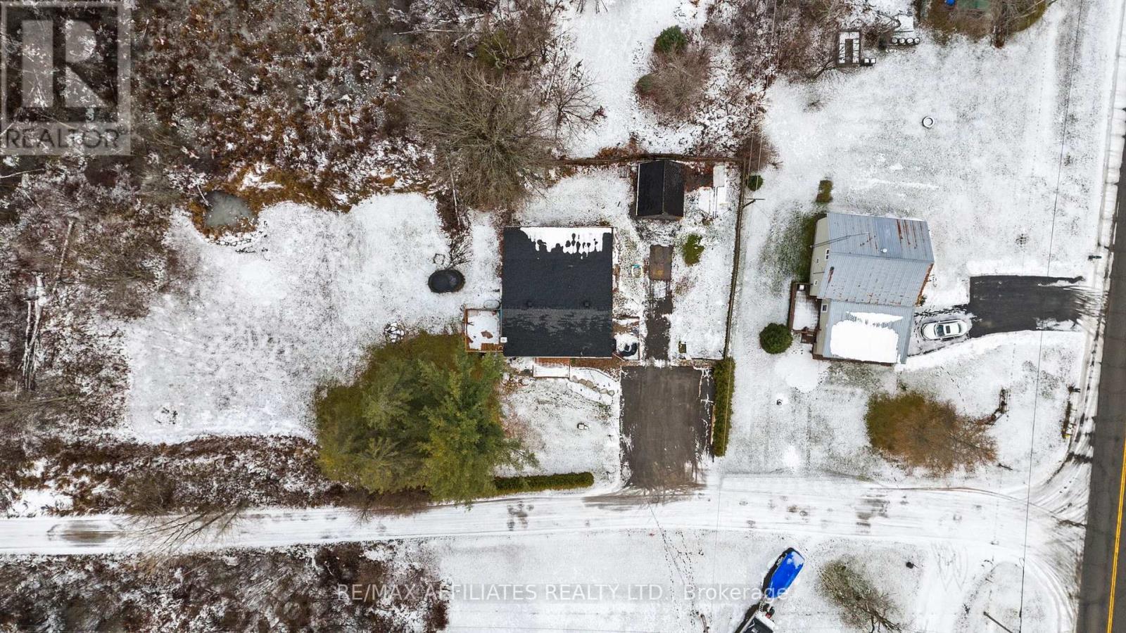 3091 Cedar Beach Lane, North Grenville, Ontario  K0G 1J0 - Photo 42 - X12580464