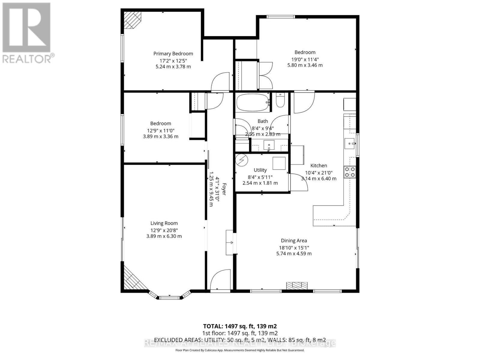 3091 Cedar Beach Lane, North Grenville, Ontario  K0G 1J0 - Photo 43 - X12580464