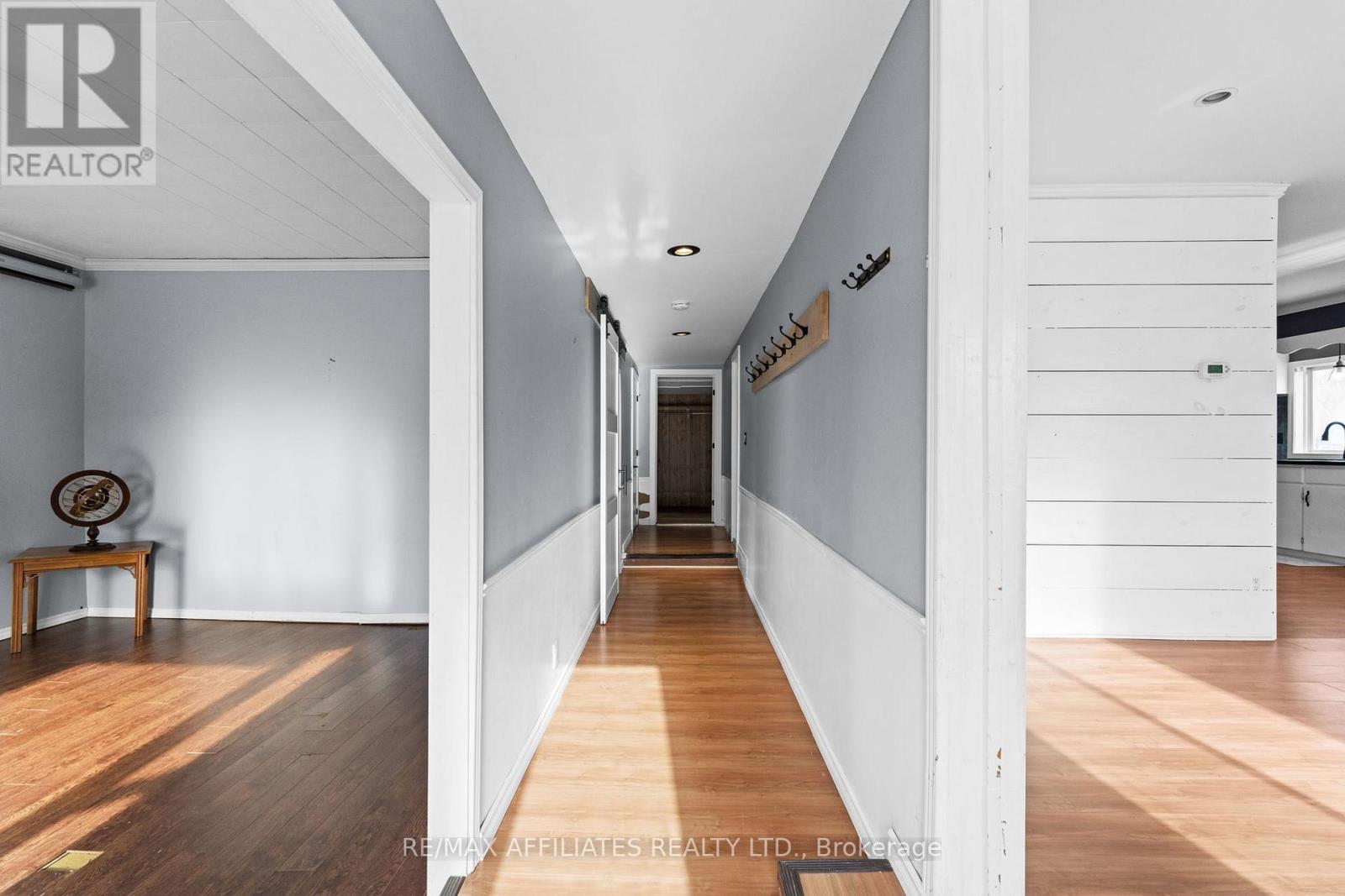 3091 Cedar Beach Lane, North Grenville, Ontario  K0G 1J0 - Photo 5 - X12580464