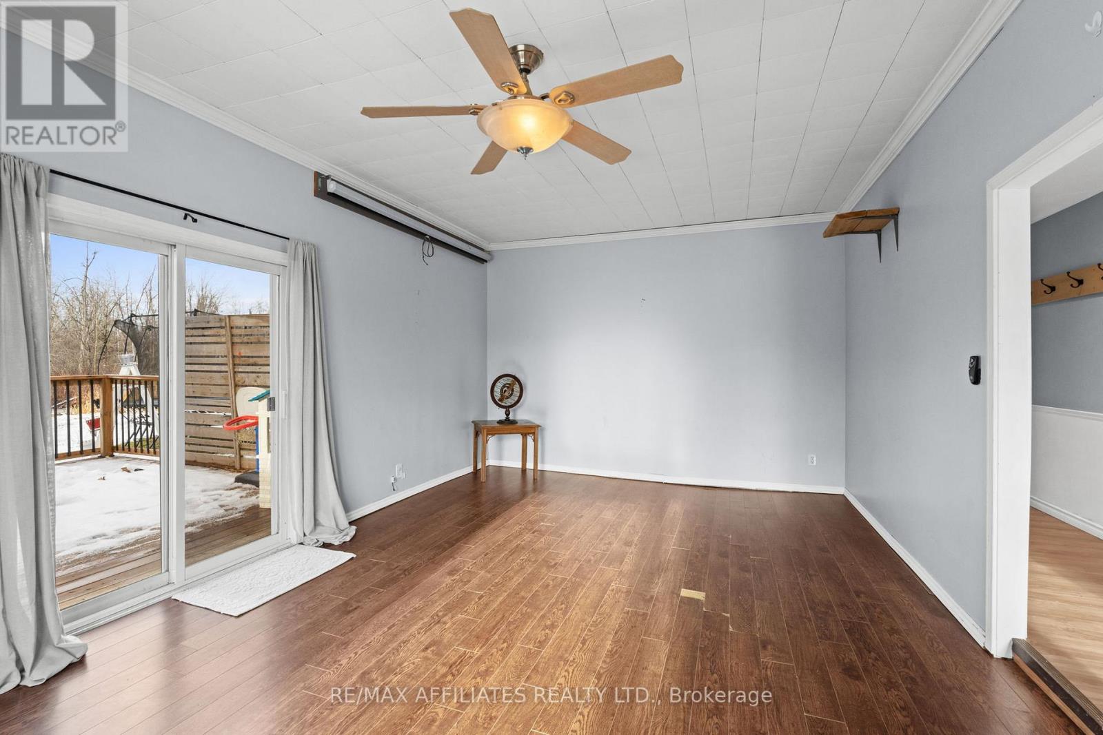 3091 Cedar Beach Lane, North Grenville, Ontario  K0G 1J0 - Photo 6 - X12580464