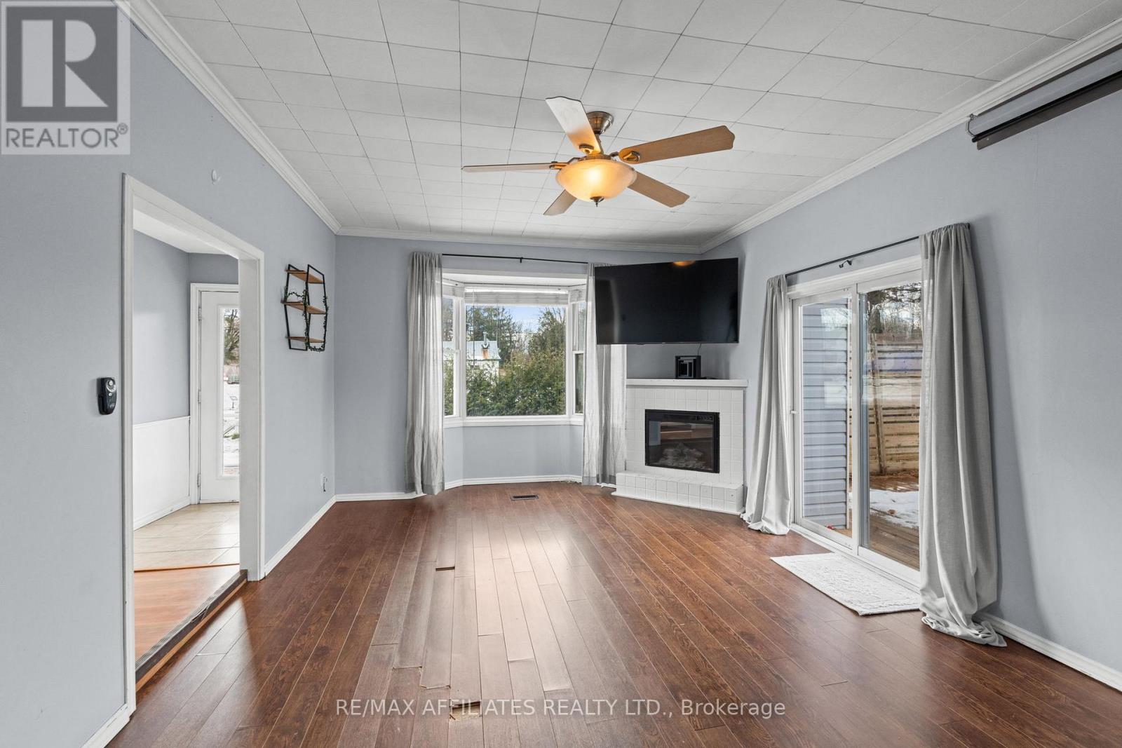 3091 Cedar Beach Lane, North Grenville, Ontario  K0G 1J0 - Photo 7 - X12580464