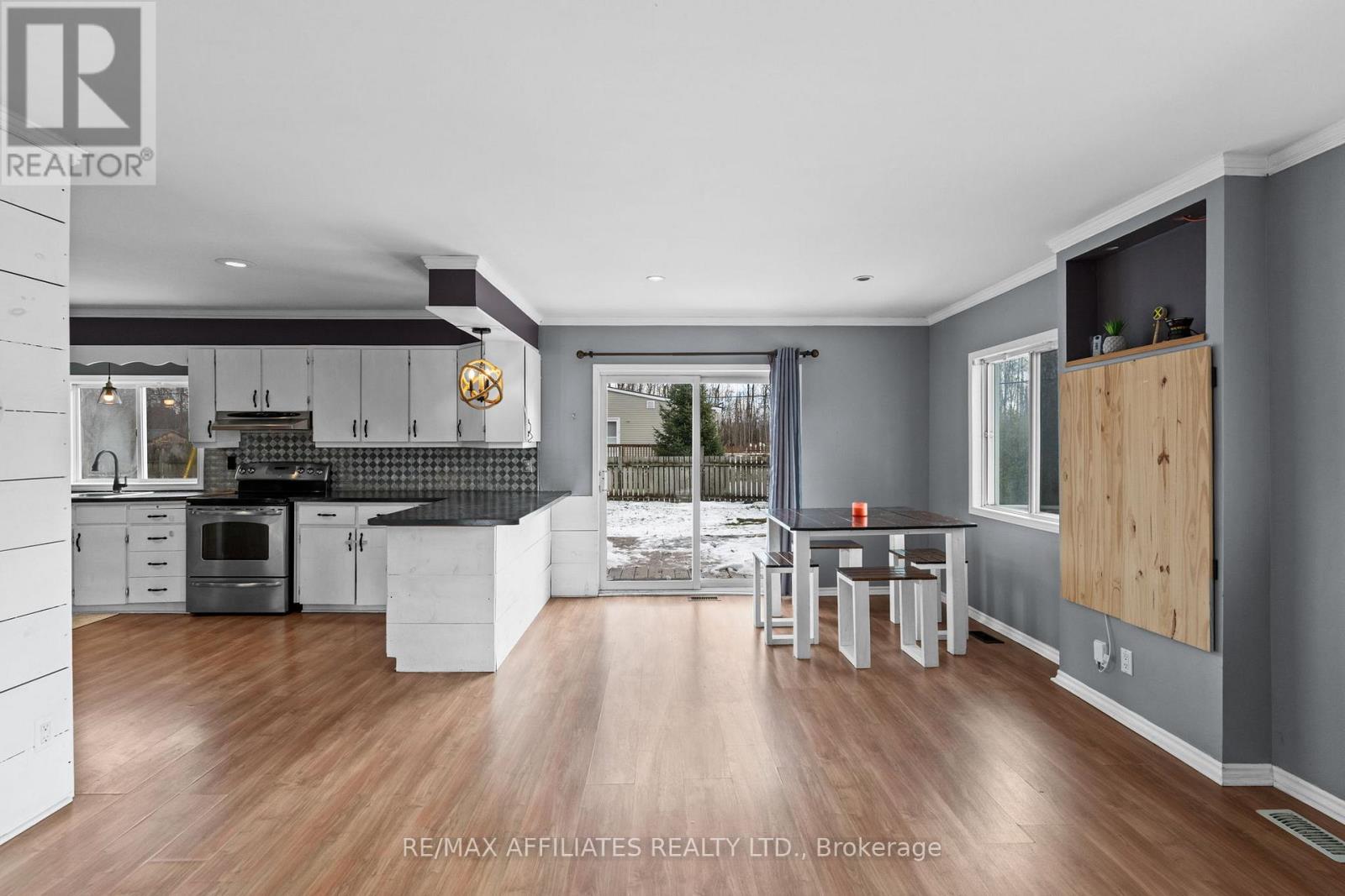 3091 Cedar Beach Lane, North Grenville, Ontario  K0G 1J0 - Photo 8 - X12580464