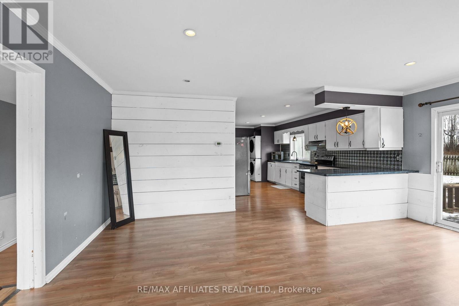 3091 Cedar Beach Lane, North Grenville, Ontario  K0G 1J0 - Photo 9 - X12580464