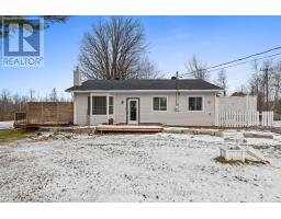 3091 CEDAR BEACH LANE, North Grenville, Ontario