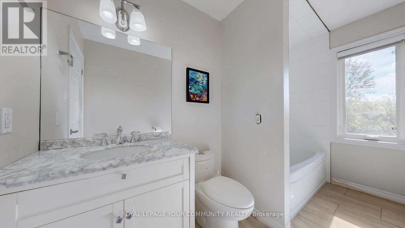 1065 20th Side Road, King, Ontario L0G 1T0 - Photo 15 - N12576350