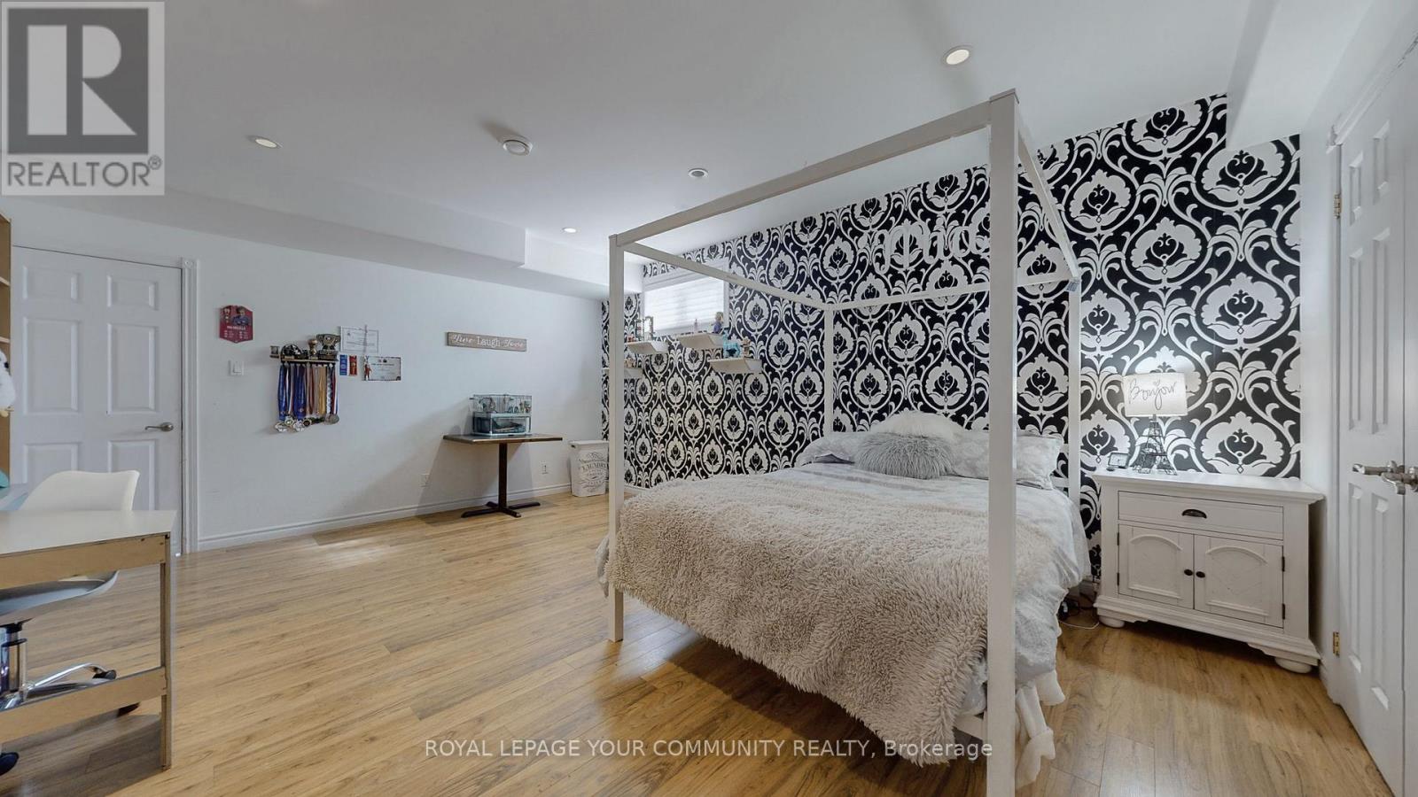 1065 20th Side Road, King, Ontario L0G 1T0 - Photo 19 - N12576350