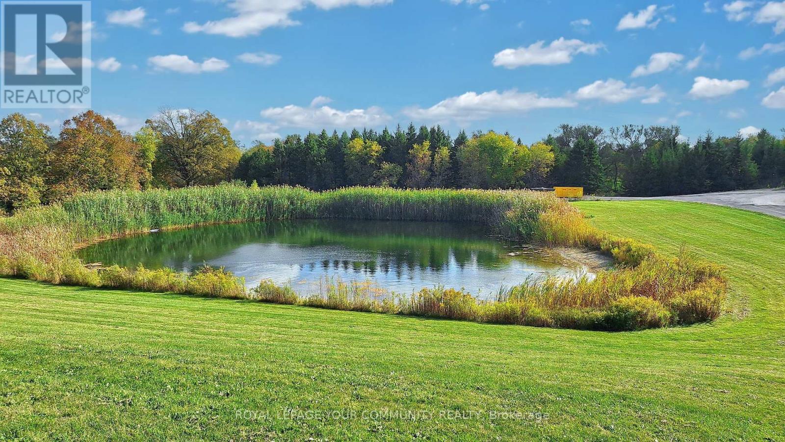 1065 20th Side Road, King, Ontario L0G 1T0 - Photo 39 - N12576350