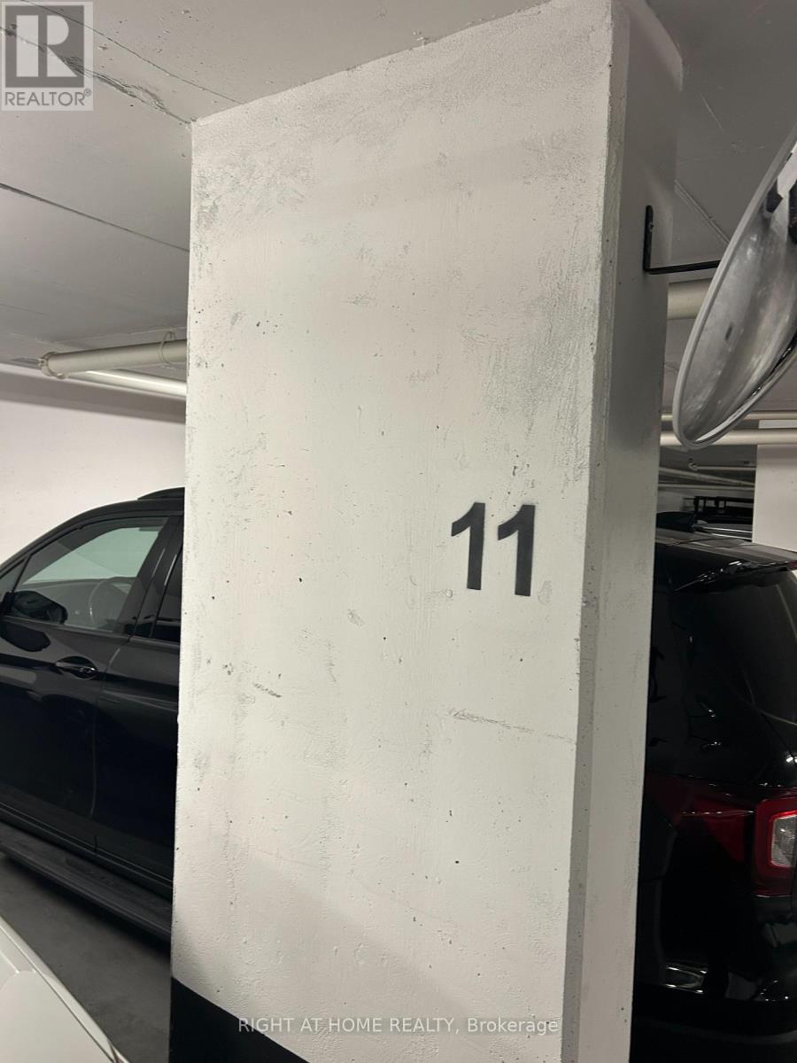 202 - 36 Elm Drive, Mississauga, Ontario  L5B 0N3 - Photo 26 - W12469722