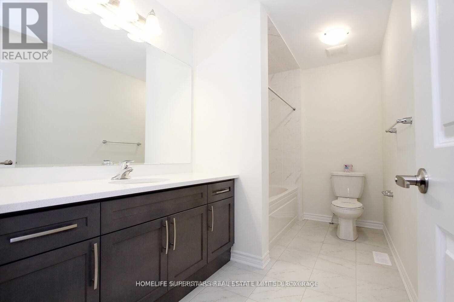 17 Speckled Alder Street, Caledon, Ontario  L7C 4J1 - Photo 19 - W12546980