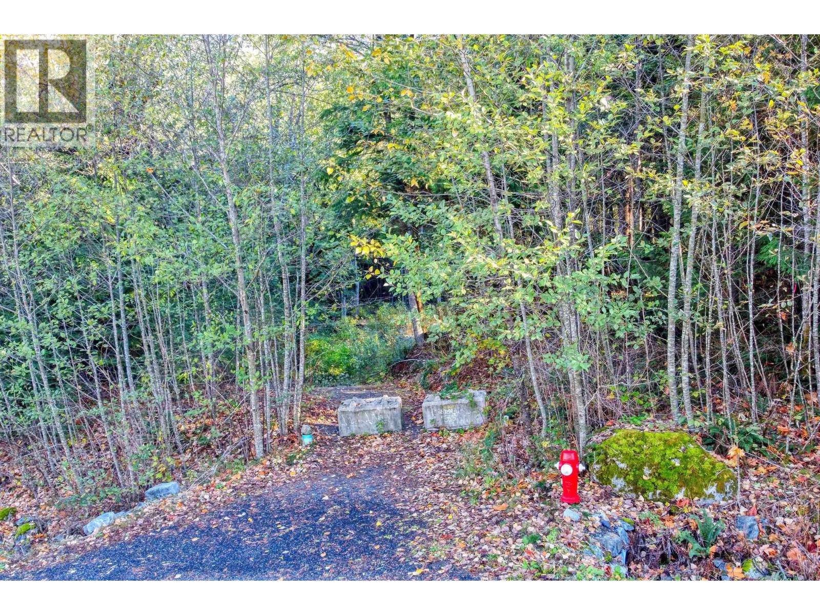 1017 COPPER DRIVE, Britannia Beach, British Columbia