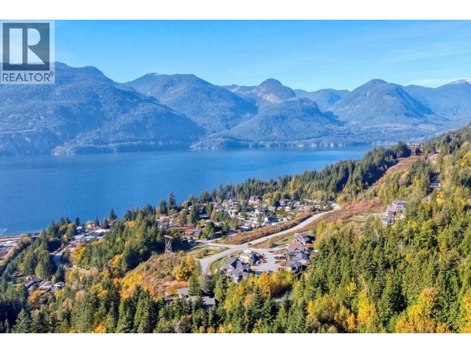 1017 Copper Drive, Britannia Beach, British Columbia  V8B 1J2 - Photo 10 - R3070471