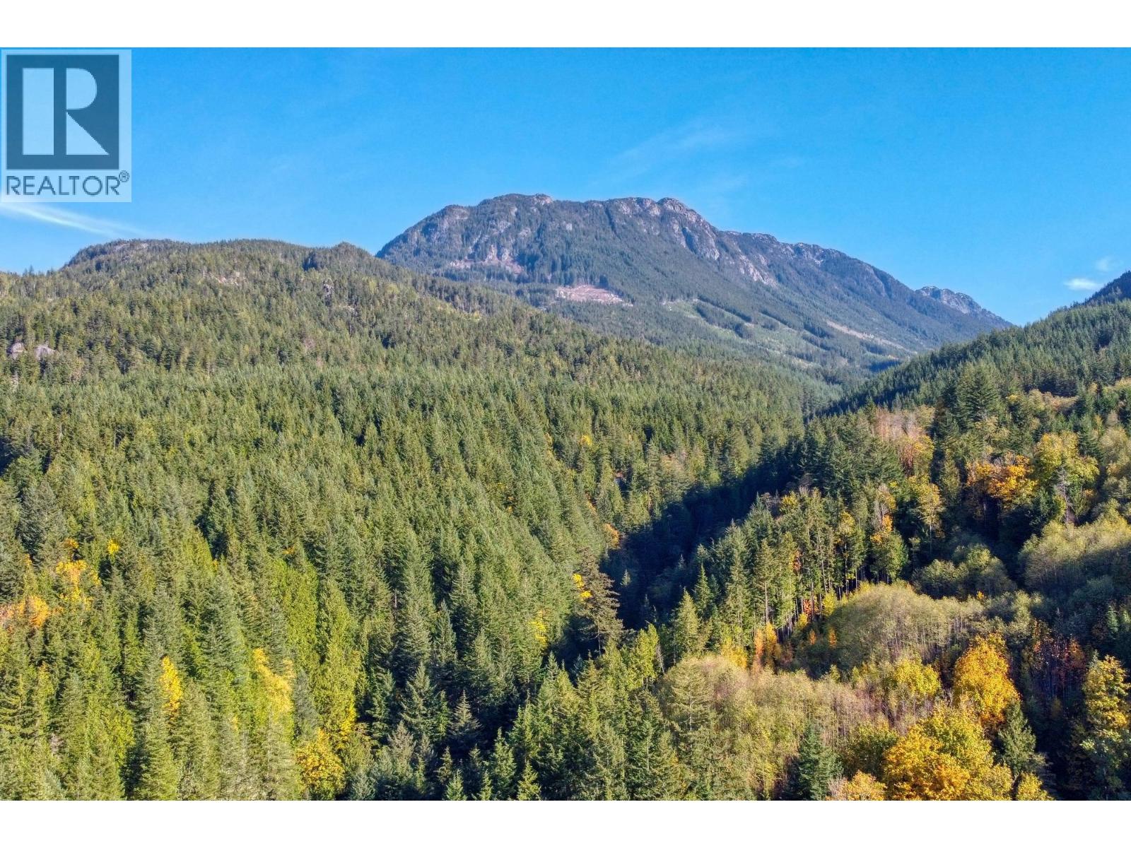 1017 Copper Drive, Britannia Beach, British Columbia  V8B 1J2 - Photo 11 - R3070471