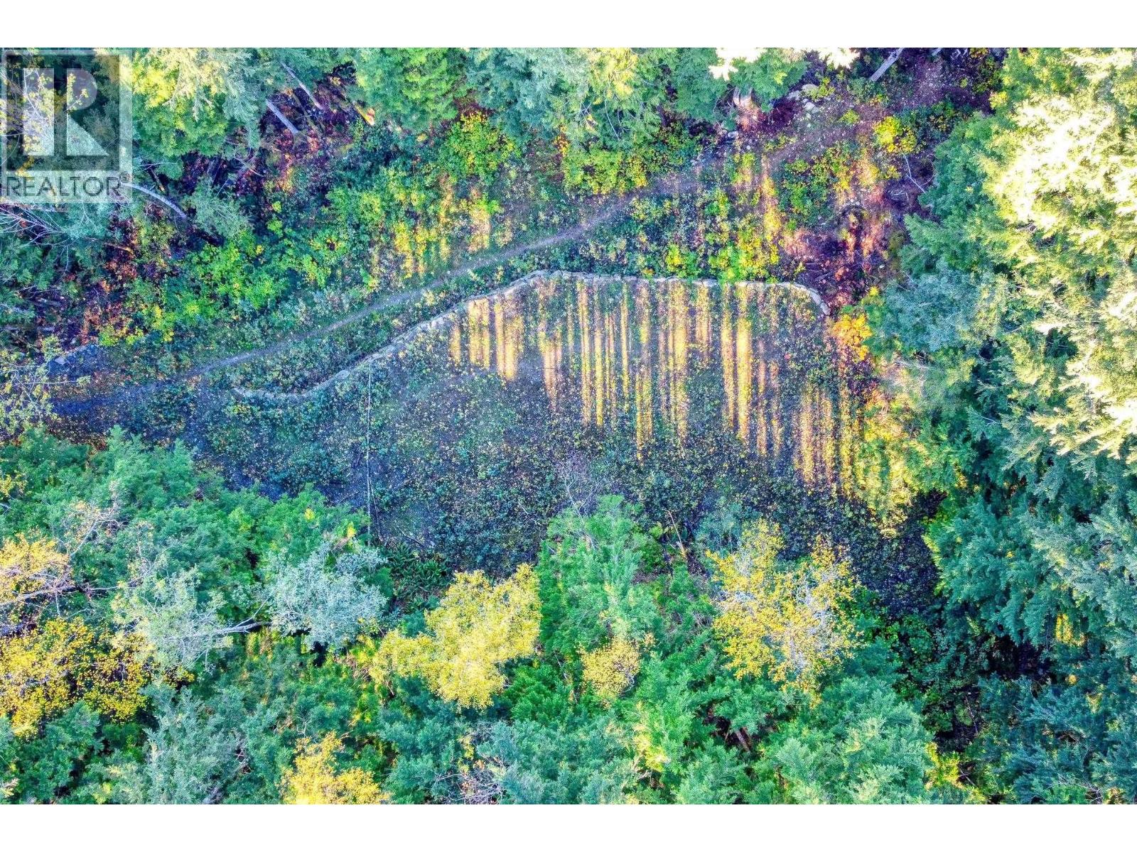 1017 Copper Drive, Britannia Beach, British Columbia  V8B 1J2 - Photo 5 - R3070471