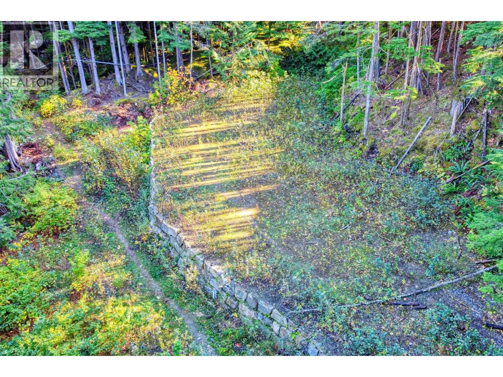 1017 Copper Drive, Britannia Beach, British Columbia  V8B 1J2 - Photo 6 - R3070471