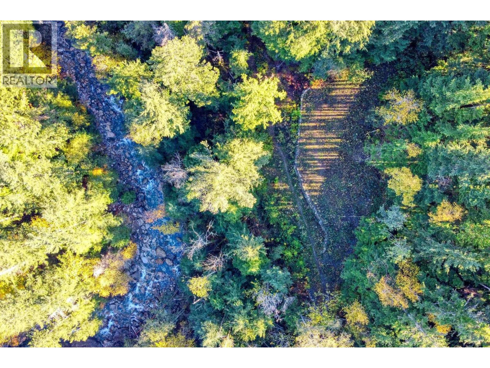 1017 Copper Drive, Britannia Beach, British Columbia  V8B 1J2 - Photo 7 - R3070471