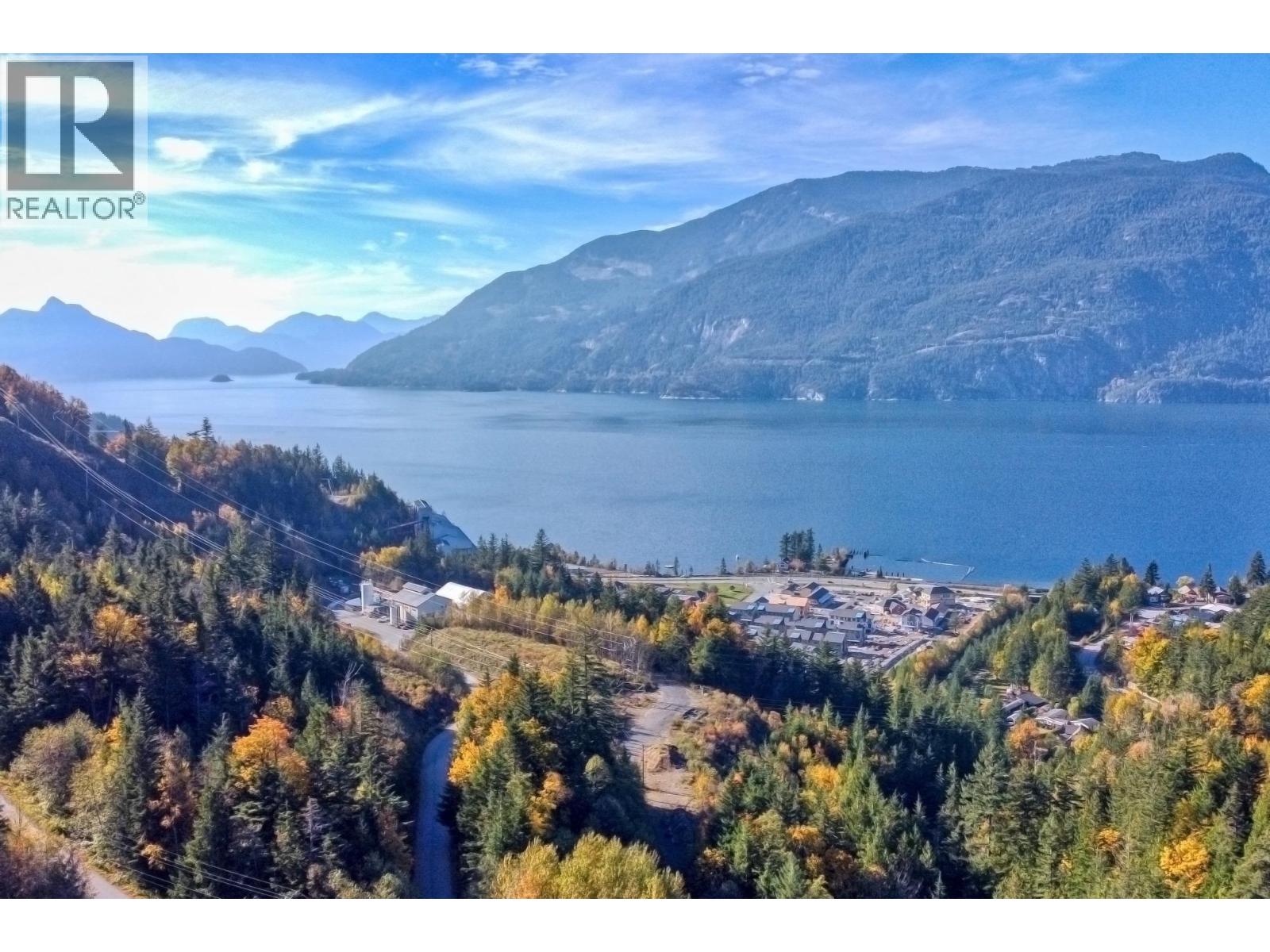 1017 Copper Drive, Britannia Beach, British Columbia  V8B 1J2 - Photo 9 - R3070471