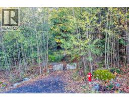 1017 Copper Drive, Britannia Beach, Ca