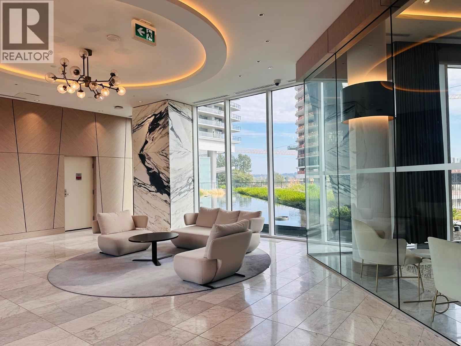 1009 4730 Lougheed Highway, Burnaby, British Columbia  V5C 4A8 - Photo 1 - R3070473