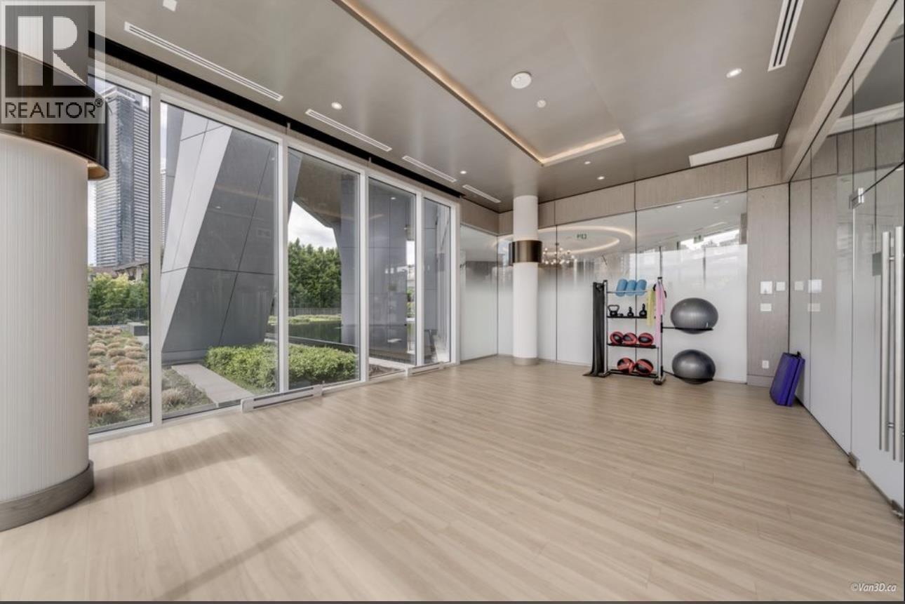 1009 4730 Lougheed Highway, Burnaby, British Columbia  V5C 4A8 - Photo 13 - R3070473