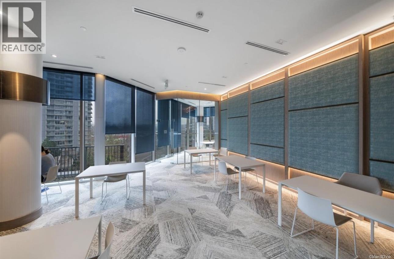 1009 4730 Lougheed Highway, Burnaby, British Columbia  V5C 4A8 - Photo 15 - R3070473