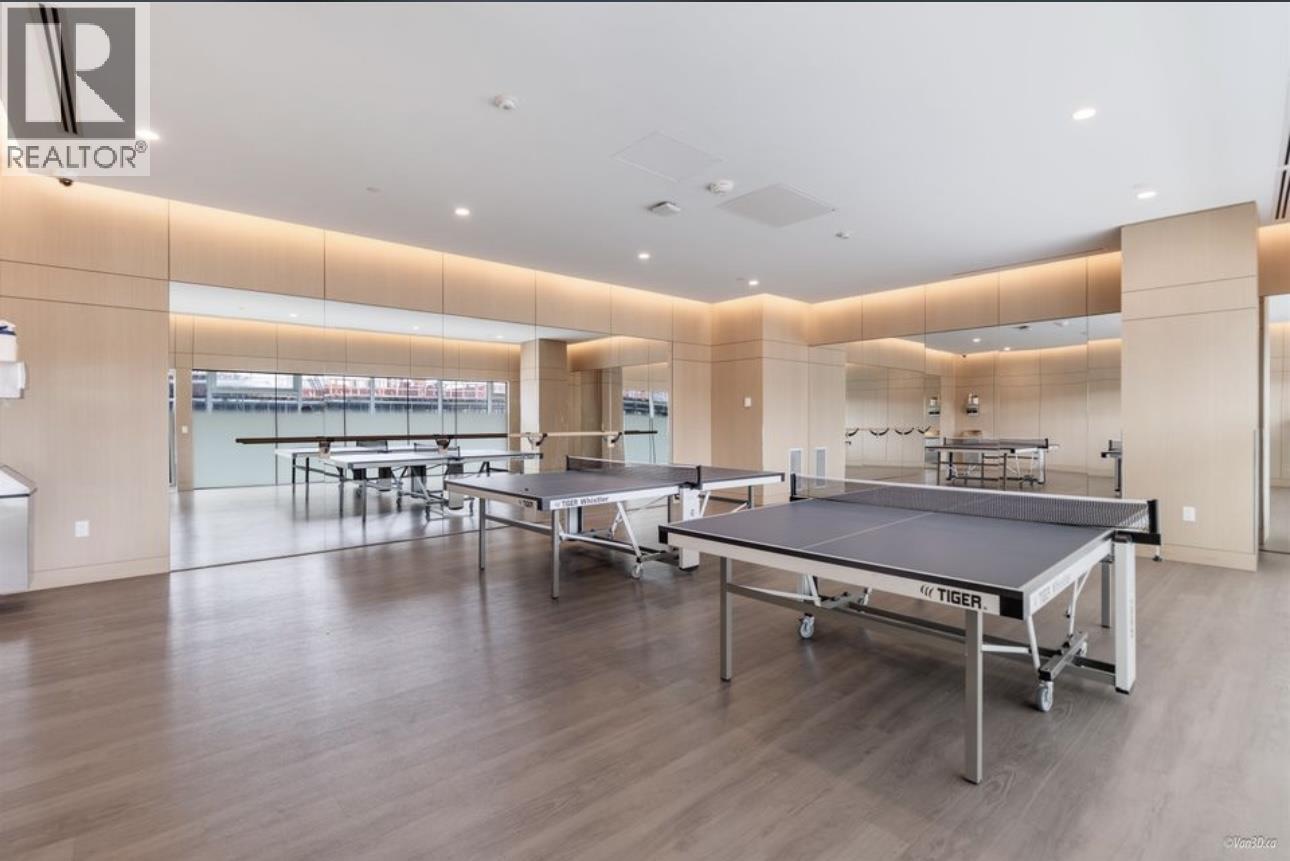 1009 4730 Lougheed Highway, Burnaby, British Columbia  V5C 4A8 - Photo 16 - R3070473