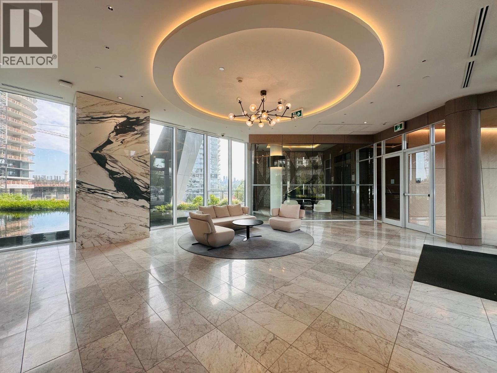 1009 4730 Lougheed Highway, Burnaby, British Columbia  V5C 4A8 - Photo 2 - R3070473