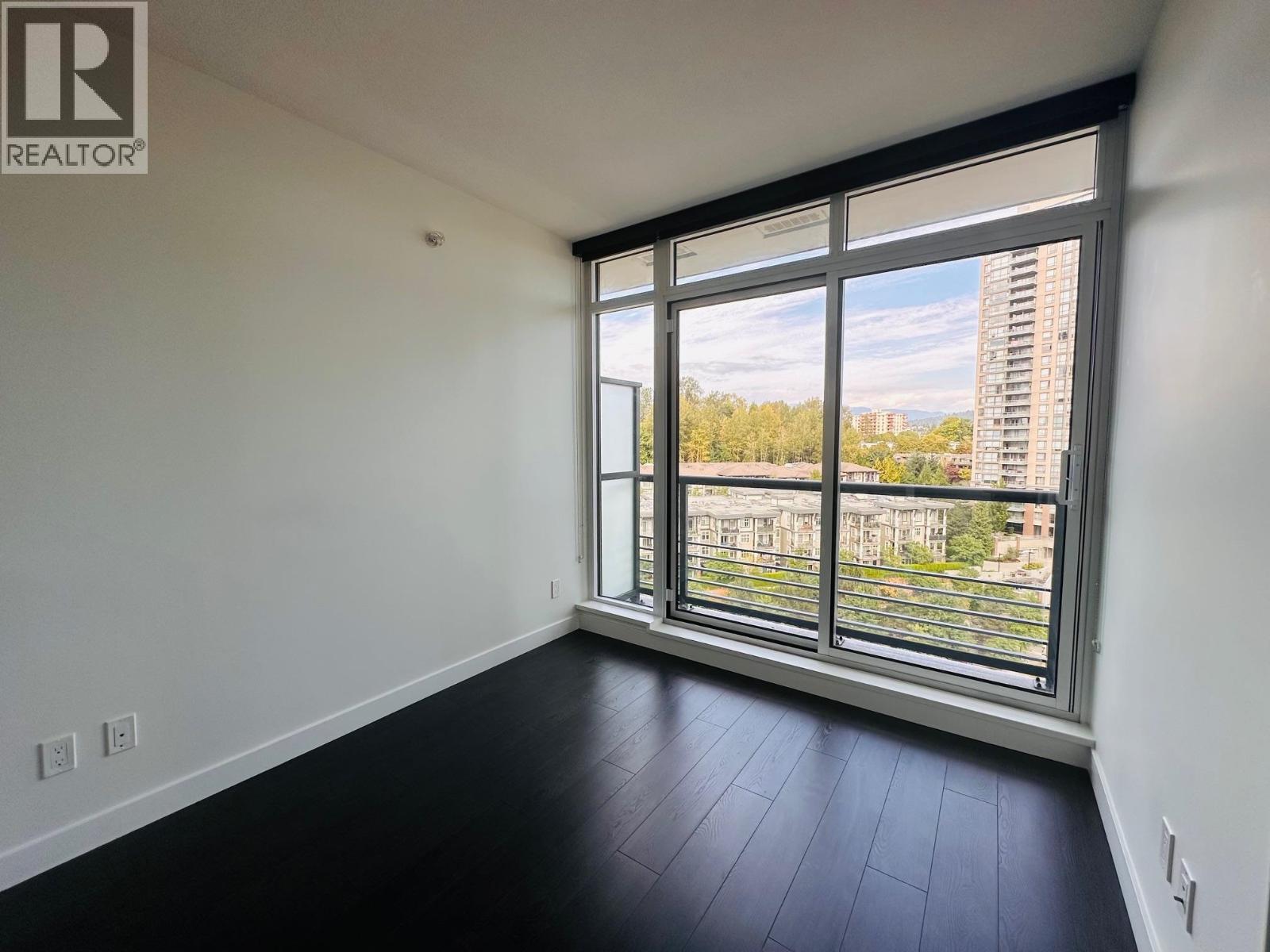 1009 4730 Lougheed Highway, Burnaby, British Columbia  V5C 4A8 - Photo 6 - R3070473