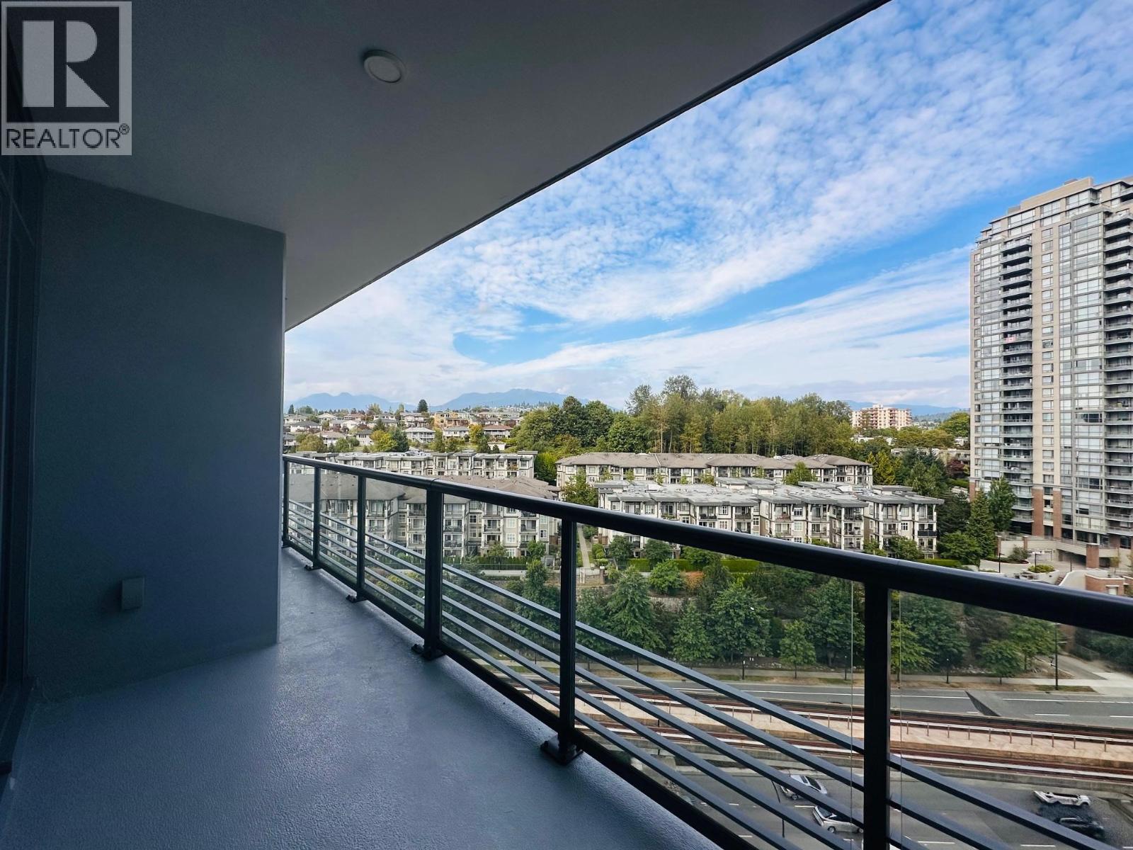 1009 4730 Lougheed Highway, Burnaby, British Columbia  V5C 4A8 - Photo 7 - R3070473