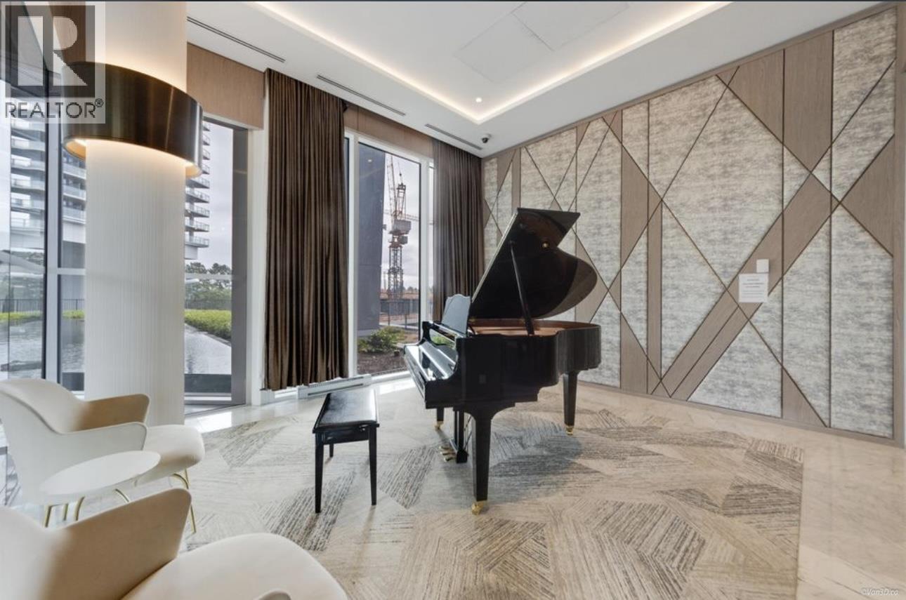 1009 4730 Lougheed Highway, Burnaby, British Columbia  V5C 4A8 - Photo 8 - R3070473