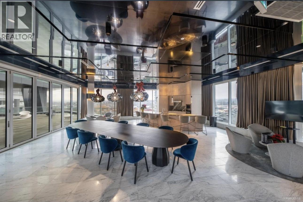 1009 4730 Lougheed Highway, Burnaby, British Columbia  V5C 4A8 - Photo 9 - R3070473