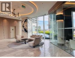 1009 4730 LOUGHEED HIGHWAY, Burnaby, British Columbia