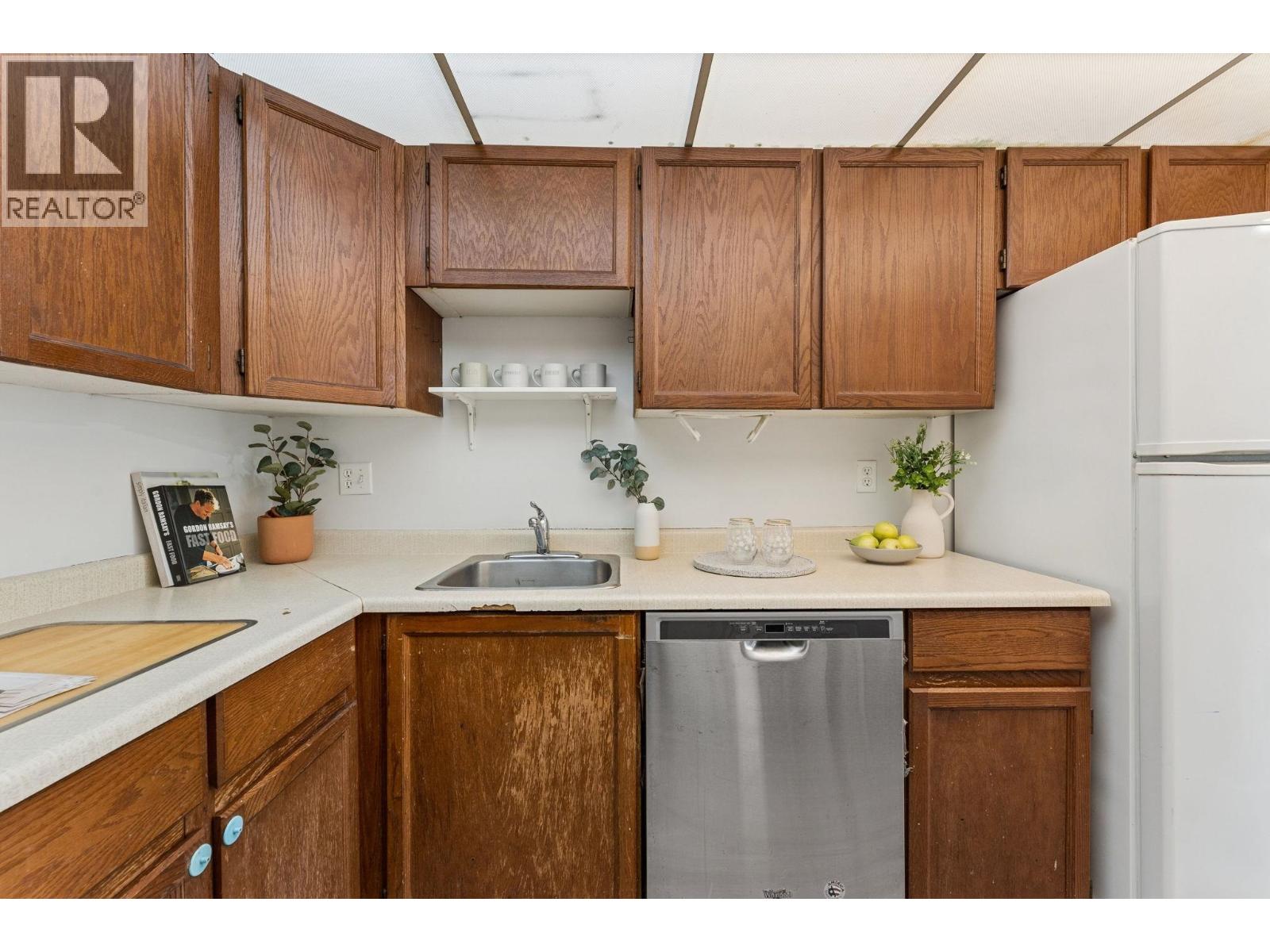 106 8511 Westminster Highway, Richmond, British Columbia  V6X 3H7 - Photo 10 - R3070480